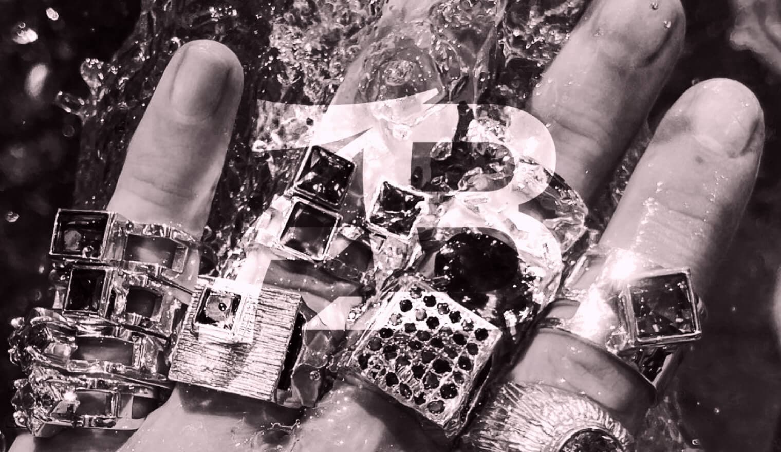 ANNA BAUM JEWELLERY