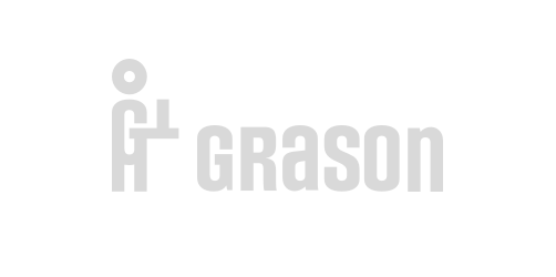 Grason