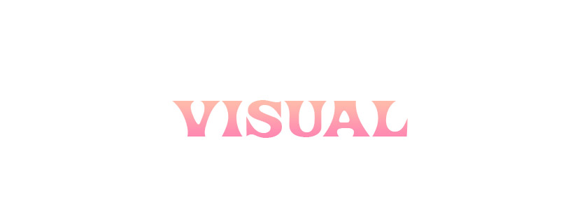 H-visual